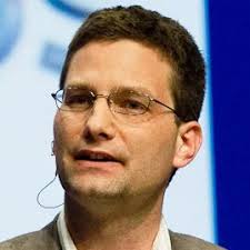 The Network: The Washington Post's regular survey of cybersecurity experts 