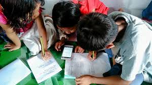 I give because the scholarship developed for disabilities studies and the disability history archive needed to get to the $25,000 level to create an endowment. Soc Events Ytl Foundation Children Learning Mco 001 Robbreport Malaysia