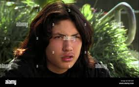 Wassup rockers wassup rockers year hi-res stock photography and images