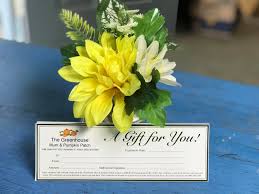 Maybe you would like to learn more about one of these? The Greenhouse Mum Pumpkin Patch Home Facebook