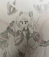 Kalisa Battle Cats hentai videos, GIFs, and images | Rule 34 App