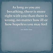  Pin On Notable Quotes