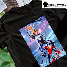 Spider-Man Venom Princess Diana dunking meme shirt, hoodie, sweater, long  sleeve and tank top