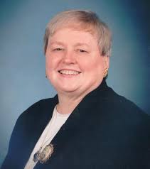 Search Judith Hyatt Obituaries and Funeral Services