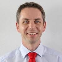 Sean Thomas Email & Phone Number