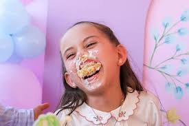 La fiesta de Ivana🌞🌻🌼☀️