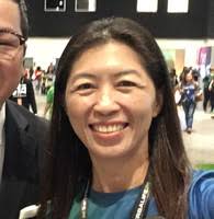 10+ "Mabel Andres" profiles