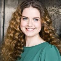 Anna Adamska's Instagram, Twitter & Facebook