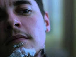 Google: City Gym • Ads of the World™