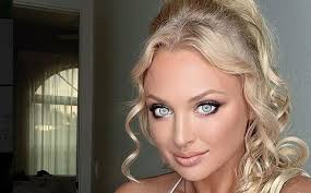 90 Day: The Single Life Star Natalie Opens Up On Mike Helping Rescue Her  Mom