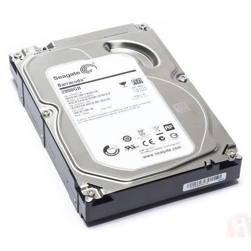 Image result for Hard drive"
