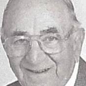 Piraino Family Obituaries