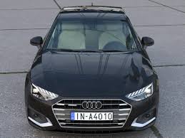 Image result for Mythos Black 2022 A4