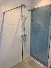 pin op scandinavisch wonen badkamer interieur