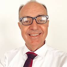 Alegre, tu agencia premium de Allianz Seguros en Gijon