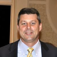 Contact Brendan Mullins, Email: b***@aurifygaming.com & Phone Number