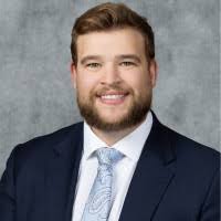 Bob Lovelace Email & Phone Number