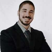 10+ "Mays Ph.d" profiles