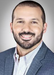 Nashville Personal Injury Lawyers