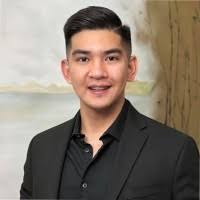 100+ "Bascon" profiles