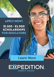 Great River School votes to unionize