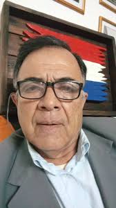 PROMO Prestamos personales 85000 por millon hasta 10 millones para  funcionarios publicos y privados policias militares y jubilados personas  independientes presentando su I.V.A. 6 ultimos meses Prestamos para micro  empresarios de 10