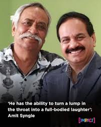 Empowering growth without limits! @godrej_capital's Nalin Jain discusses  the #BadhoBehisaab campaign and their game plan to explore fresh  opportunities. (Link in the Bio) @publicis_india