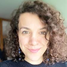 Dr Melissa Schuh/melissaschuh@bsky.social (@schuh_melissa)