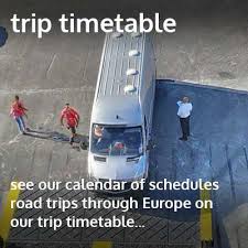 Every now and again you may find yourself in need of a pet shipping service. Pet Transport Services Animalcouriers
