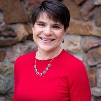 100+ "Raque" profiles