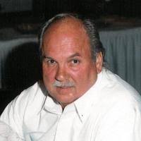 Search Gerald Welsh Obituaries and Funeral Services