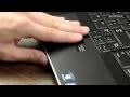 تحميل تعريف كارت الصوت dell optiplex 755. ØªØ´ØºÙŠÙ„ Ø§Ù„Ø³Ù…Ø§Ø¹Ø© Ø§Ù„Ø¯Ø§Ø®Ù„ÙŠØ© Ù„Ù„ÙƒÙ…Ø¨ÙŠÙˆØªØ± Dell Ø´Ø§Ù‡Ø¯ Ø¹Ù„Ù‰ Ø§Ù„Ø¥Ù†ØªØ±Ù†Øª Ù…Ø¬Ø§Ù†Ø§ ÙˆØªØ­Ù…ÙŠÙ„ ÙÙŠØ¯ÙŠÙˆ Ù…Ø¬Ø§Ù†ÙŠ