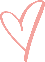 We did not find results for: Transparent Background Heart Outline Png Novocom Top