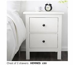 Pin Von Chryssel Aleman Reynoso Auf Diseno De Interiores Nachttisch Boxspringbett Nachttisch Boxspringbett Ikea Teenager Schlafzimmer Dekorieren