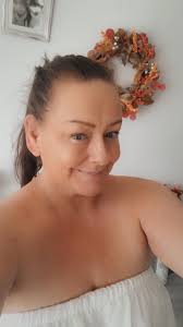 Going to be 54 this January 24th. I know this yr will be my best year ever.