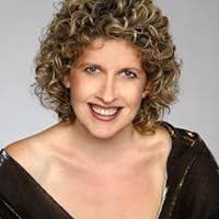 The Naked Voice: A Wholistic Approach to Singing by W. Stephen Smith