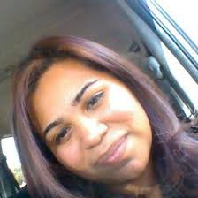 Eva Carranza (carranza0658) — профиль