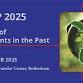 RECOMP 2025 event image