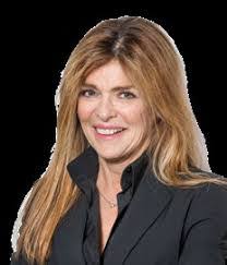 Jody Ellsworth's Instagram, Twitter & Facebook