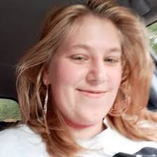 Stream Emily Garrity music