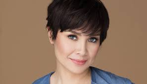 Ticket limit of 8 per household to be in effect for the entire time of ticket sales. Lea Salonga Was Prepping For Her World Tour Then She Broke Her Leg