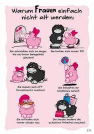 Pin Von Andrea Kipper Auf Schafe Gedanken Zitate Lustig Lustige Spruche