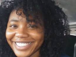 Fundraiser for Dawn Pinnock by Michelle Pinnock Harper : In Memory of  Chaprice Washington, mother of 3