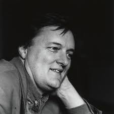 NPG x87650; Patrick Wright