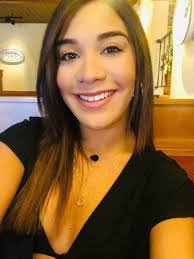 Wanda Soler's Instagram, Twitter & Facebook