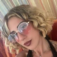 Larissa Cappa (@00Larissa.Cappa00) • Facebook