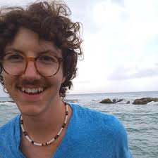 Welcome to The Roses