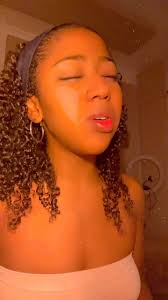 Ego talking🖤🖤 @saintharison , ., ., ., ., ., ., ., Espero que vocês  gostem🩷🩷🩷🩷