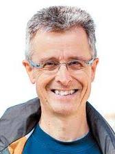 Todesanzeigen von Martin Wachter