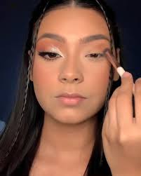 Dan Mell⚡️ (dannysdelgado93)